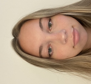 Fundraising Page: Madelynn O'Brien